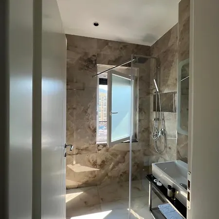 Leon - Front Hotel 4*