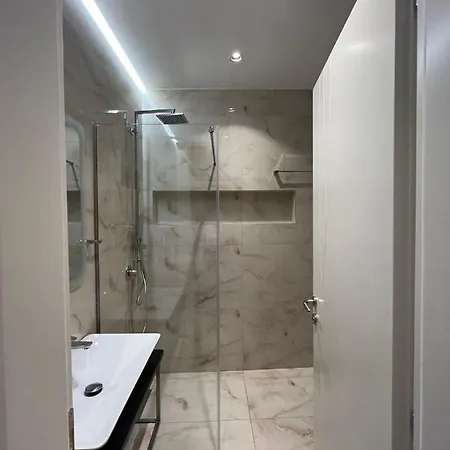 Leon - Front Hotel 4*