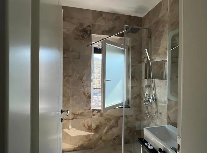 Leon - Front Hotel 4*