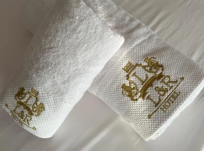 Leon - Front Hotel 4*