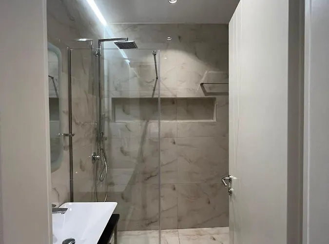 Leon - Front Hotel 4*