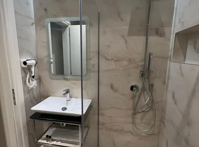 Leon - Front Hotel 4*